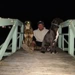 Chris Desena - @desena491 - Instagram