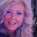 Christine Chellstorp DeSena - Facebook