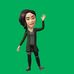 Christine Desena - Facebook