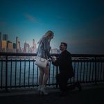 Christopher Desena - @chris__desena - Instagram