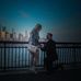 Christopher Desena - Facebook