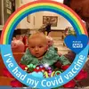Chris Desforges - @chris.desforges - TikTok
