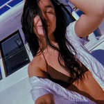 @chrisdesforges636 - Instagram