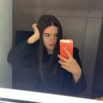 @chrisdesforges936 - Instagram