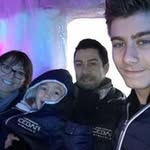 Christian Desforges - @christiandesforges - Instagram