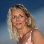 Christine Delange Desforges - @chris_dlge - Instagram