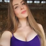 Christine Desforges - @desforgeschristine - Instagram