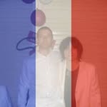 Christophe Desforges - @christophedesforges - Instagram