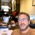 Christophe desforges - @christophe_desforges1105 - Instagram