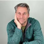 Christophe desforges - @christophe_desforges72 - Instagram