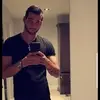 Christopher Desforge - @christopherdesforgescha1 - TikTok