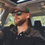 Christopher Desforges Charest - @christ_desforges - Instagram