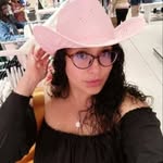 Marie-Christine Desforges - @desforges.mariechristine - Instagram