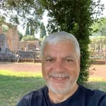 Rodriguez Paul - @desforgeschristophe3 - Instagram