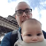 Chris De Shane - @chrisdeshane - Instagram