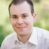 Chris De Shane - @chrisdeshane1 - TikTok