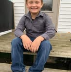 Chris Deshane - Facebook
