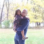 Chris DeShaney - @chrisdeshaney - Instagram