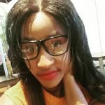 Christene Deshane - @christenedeshane - Instagram