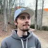 Christian Deshane - @christiandeshane - TikTok