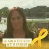 Christine - @christinedeshane - TikTok