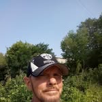 Christopher DeShane - @christopherdeshane - Instagram