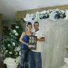 Chris Deshazer328 - @chrisdeshazer9gmail.com - TikTok