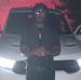 Chris Deshazer - Facebook