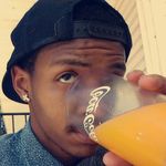 Chris Deshazer - @deshazerism - Instagram