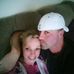 Chris Deshazer - Facebook