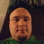 chris deshazer - @deshazer.chris - Instagram