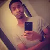 Chris Deshazer - @sayainchris - TikTok