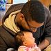 Chris Deshazer - Facebook
