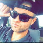 chris deshazer - @cdshazertime - Instagram