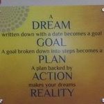 Christian Deshazer - @christian898565 - Instagram