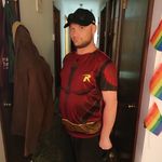 Christopher Deshazer - @christopher.deshazer - Instagram