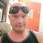 Christopher Deshazer - @deshazerchristopher - Instagram