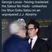 Christopher Deshazer - Facebook