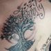 Christopher DeShazer - Facebook