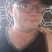 Christopher Deshazer - Facebook