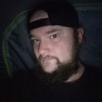 Christopher Deshazer - @masterchief_34117 - Instagram