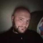 Christopher Deshazer - @deshazer.christopher - Instagram