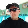 Christopher Deshazer - @masterchiefcortana117 - TikTok