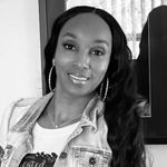 Christy Phillips-DeShazer - @christy_love79 - Instagram