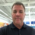 Chris Deshazo - Facebook