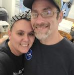 Chris Deshazo - Facebook