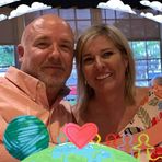 Chris Deshazo - Facebook