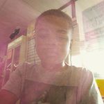chris deshazo - @chris_rocks42 - Instagram
