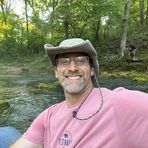 Chris Deshazo - Facebook