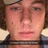 Chris_deshazo - @chris_deshazo - TikTok